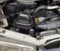Hyundai Libero 2007 - CHÍNH CHỦ CẦN BÁN XE ĐÔNG LẠNH HYUNDAI LIBERO 2007 