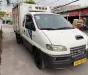 Hyundai Libero 2007 - CHÍNH CHỦ CẦN BÁN XE ĐÔNG LẠNH HYUNDAI LIBERO 2007 