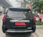 Toyota Land Cruiser Prado 2019 - Chính chủ bán xe TOYOTA LAND CRUISER PRADO sản xuất năm 2019 đăng ký lần đầu 2021