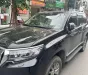 Toyota Land Cruiser Prado 2019 - Chính chủ bán xe TOYOTA LAND CRUISER PRADO sản xuất năm 2019 đăng ký lần đầu 2021