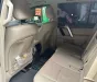 Toyota Land Cruiser Prado 2019 - Chính chủ bán xe TOYOTA LAND CRUISER PRADO sản xuất năm 2019 đăng ký lần đầu 2021