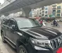 Toyota Land Cruiser Prado 2019 - Chính chủ bán xe TOYOTA LAND CRUISER PRADO sản xuất năm 2019 đăng ký lần đầu 2021