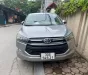 Toyota Innova 2016 - Bán xe Innova số sàn 2016 ( form 2017), xe gia đình, xe đẹp ( không phải xe showroom) ít đi, tháng chạy loanh quanh vài 