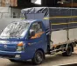 Hyundai Hyundai khác H150 2025 - Bán Xe Tải Hyundai New Porter H150 1.5 tấn Thùng Mui Bạt Bửng Nhôm dài 3m2
