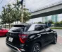 Hyundai Creta 2023 - {Góc Xe Lướt Đẹp } CẦN BÁN NHANH HYUNDAI CRETA 2023 BẢN CAO CẤP ĐI CỰC ÍT NHƯ MỚI