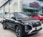 Hyundai Creta 2023 - {Góc Xe Lướt Đẹp } CẦN BÁN NHANH HYUNDAI CRETA 2023 BẢN CAO CẤP ĐI CỰC ÍT NHƯ MỚI