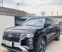 Hyundai Creta 2023 - {Góc Xe Lướt Đẹp } CẦN BÁN NHANH HYUNDAI CRETA 2023 BẢN CAO CẤP ĐI CỰC ÍT NHƯ MỚI