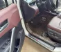 Toyota Corolla Cross 2021 - Cần Bán Xe Toyota Corolla Cross Bản 1.8 G Sản Xuất Năm 2021