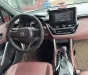 Toyota Corolla Cross 2021 - Cần Bán Xe Toyota Corolla Cross Bản 1.8 G Sản Xuất Năm 2021
