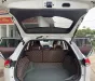 Toyota Corolla Cross 2021 - Cần Bán Xe Toyota Corolla Cross Bản 1.8 G Sản Xuất Năm 2021