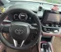 Toyota Corolla Cross 2021 - Cần Bán Xe Toyota Corolla Cross Bản 1.8 G Sản Xuất Năm 2021