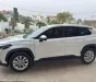 Toyota Corolla Cross 2021 - Cần Bán Xe Toyota Corolla Cross Bản 1.8 G Sản Xuất Năm 2021