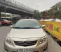 Toyota Corolla altis 2010 - Chính chủ bán xe Toyota Altis 2010