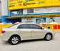 Toyota Corolla altis 2010 - Chính chủ bán xe Toyota Altis 2010