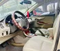 Toyota Corolla altis 2010 - Chính chủ bán xe Toyota Altis 2010