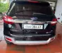 Ford Everest 2019 - Chính chủ bán xe Ford everest 2 cầu sx 2019 
