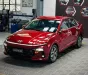 Hyundai Accent 2025 - HYUNDAI #Accent 2025 giá tốt + tặng phụ kiện chính hãng