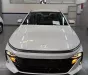 Hyundai Accent 2025 - HYUNDAI #Accent 2025 giá tốt + tặng phụ kiện chính hãng