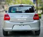 Suzuki Swift 2021 - SUZUKI SWIFT 1.2GLX - MÀU BẠC, NHÌN LÀ MÊ! ♦ 