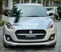 Suzuki Swift 2021 - SUZUKI SWIFT 1.2GLX - MÀU BẠC, NHÌN LÀ MÊ! ♦ 