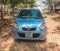 Kia K SLX 2009 - Bán xe Kia Morning 2009, nhập khẩu Hàn Quốc