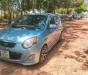 Kia K SLX 2009 - Bán xe Kia Morning 2009, nhập khẩu Hàn Quốc