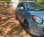 Kia K SLX 2009 - Bán xe Kia Morning 2009, nhập khẩu Hàn Quốc