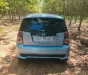 Kia K SLX 2009 - Bán xe Kia Morning 2009, nhập khẩu Hàn Quốc