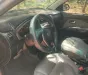 Kia K SLX 2009 - Bán xe Kia Morning 2009, nhập khẩu Hàn Quốc
