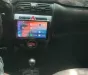 Kia K SLX 2009 - Bán xe Kia Morning 2009, nhập khẩu Hàn Quốc