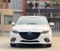 Mazda 3 2016 - E vừa về!  Mazda3 sport sx 2016