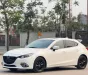 Mazda 3 2016 - E vừa về!  Mazda3 sport sx 2016