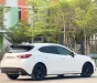 Mazda 3 2016 - E vừa về!  Mazda3 sport sx 2016