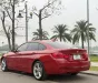 BMW 420i 2018 - BMV seri4 420i Grand Coupe sx 2018  nhập khẩu nguyên chiếc từ Đức
