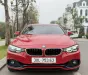 BMW 420i 2018 - BMV seri4 420i Grand Coupe sx 2018  nhập khẩu nguyên chiếc từ Đức