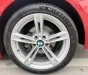 BMW 420i 2018 - BMV seri4 420i Grand Coupe sx 2018  nhập khẩu nguyên chiếc từ Đức