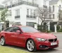 BMW 420i 2018 - BMV seri4 420i Grand Coupe sx 2018  nhập khẩu nguyên chiếc từ Đức