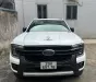 Ford Ranger 2023 - BÁN XE FORD RANGER, SẢN XUẤT 2023 TẠI VIỆT NAM