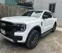 Ford Ranger 2023 - BÁN XE FORD RANGER, SẢN XUẤT 2023 TẠI VIỆT NAM