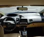 Honda Civic 2008 - Chính chủ bán xe Honda Civic sản xuất 2008 đăng ký 2009 1.8 AT 