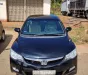 Honda Civic 2008 - Chính chủ bán xe Honda Civic sản xuất 2008 đăng ký 2009 1.8 AT 