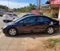 Honda Civic 2008 - Chính chủ bán xe Honda Civic sản xuất 2008 đăng ký 2009 1.8 AT 