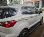 Ford EcoSport 2018 - Chính chủ cần bán xe For Ecosport bản Titanium đời 2018