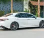 Toyota Camry 2019 - Toyota Camry 2.5Q sản xuất 2019 xe chạy hơn 6vạn km