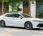 Toyota Camry 2019 - Toyota Camry 2.5Q sản xuất 2019 xe chạy hơn 6vạn km