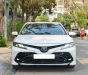 Toyota Camry 2019 - Toyota Camry 2.5Q sản xuất 2019 xe chạy hơn 6vạn km