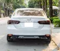 Toyota Camry 2019 - Toyota Camry 2.5Q sản xuất 2019 xe chạy hơn 6vạn km
