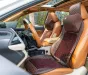 Toyota Camry 2019 - Toyota Camry 2.5Q sản xuất 2019 xe chạy hơn 6vạn km