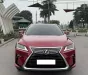 Lexus RX 200 T 2017 - Bán Lexus RX 200T, Model và đăng ký 2017, 1 chủ Hà Nội.