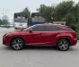 Lexus RX 200 T 2017 - Bán Lexus RX 200T, Model và đăng ký 2017, 1 chủ Hà Nội.